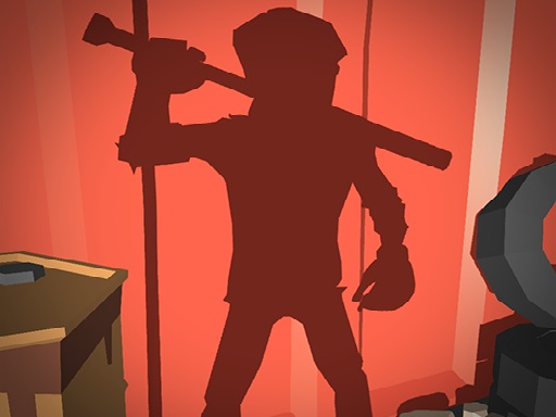 【City Of Gang Street Fighting】ゲームをプレイする