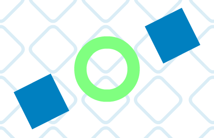 Play Climbing Ball Thumbnail