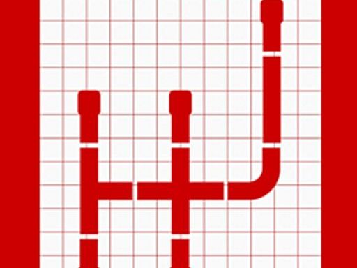 【Connect Lines】ゲームをプレイする