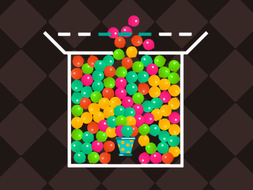 Play Create Balloons