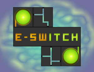 Play E Switch Thumbnail