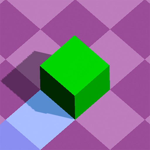 【Epic Roll】ゲームをプレイする