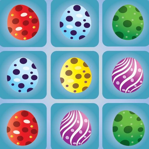 Play Find The Pairs