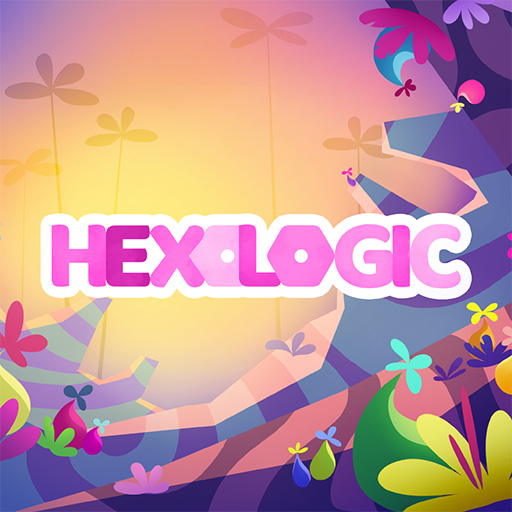 Play Hexologic