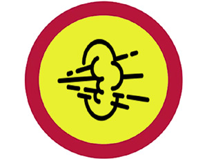 Play Hide The Fart Thumbnail