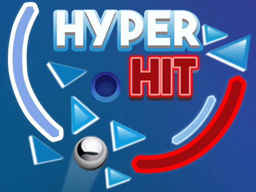 Play Hyper Hit Thumbnail