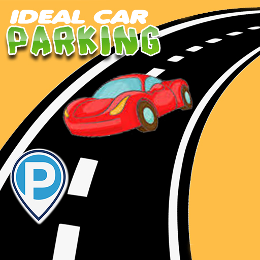 Play Ideal Car Parking