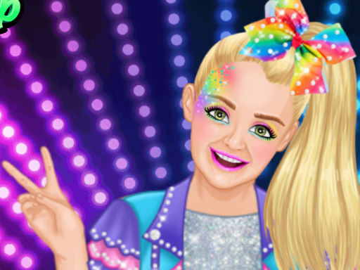 Play JoJo Seewa Dream