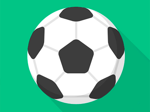 【Jump Ball Arcade】ゲームをプレイする