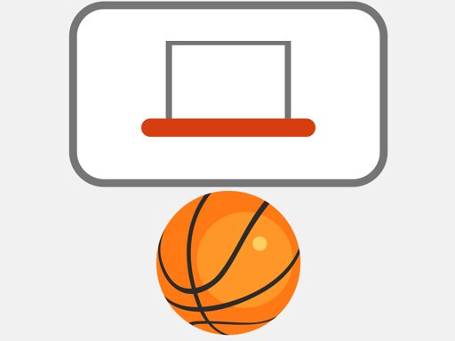 Play Ketchapp Basketball Thumbnail