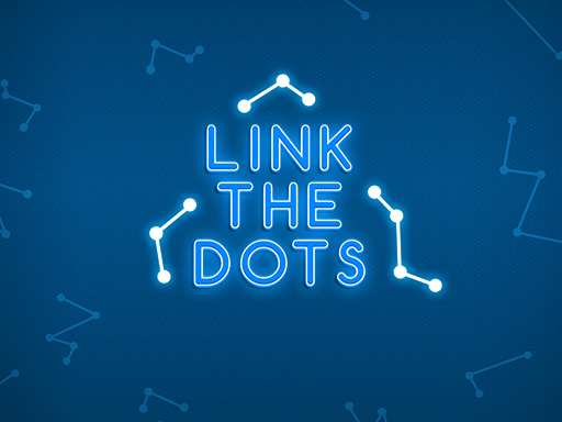 Play Link the Dots