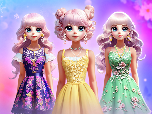 Play Lucy All Season Fashioninsta