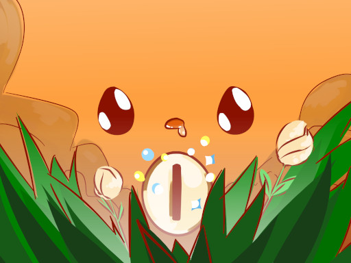 【Mini Push】ゲームをプレイする