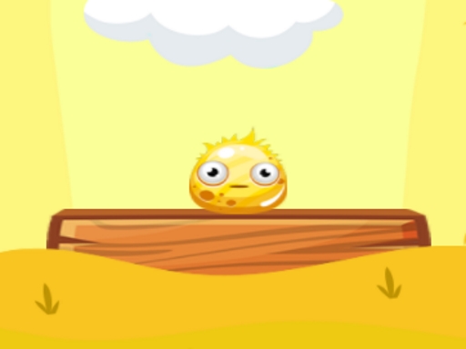 Play Monsters Up