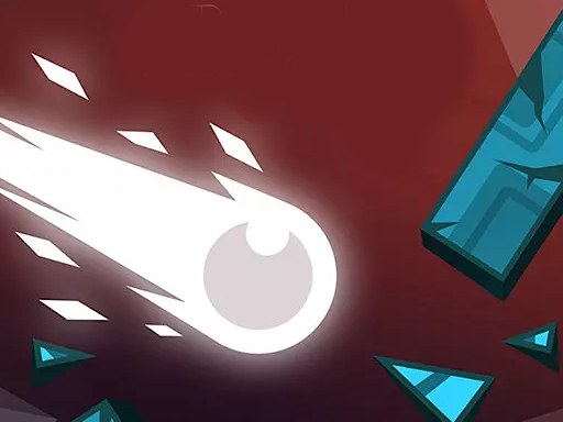 【Nitro Dash】ゲームをプレイする