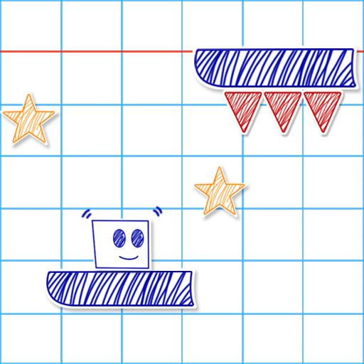 Play Paper Rush