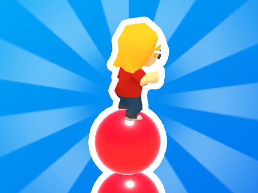 Play Pop Rush