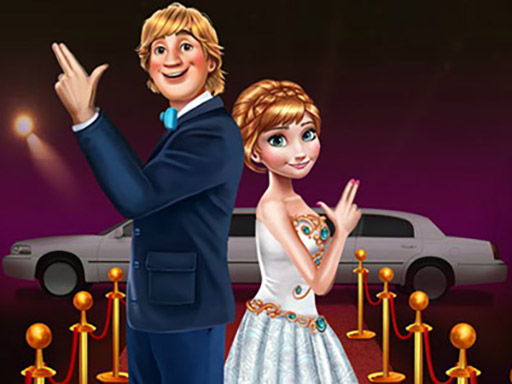 Play Red Carpet Stars Thumbnail