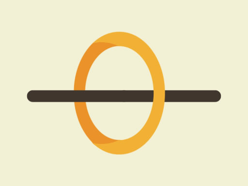 【Ring】ゲームをプレイする