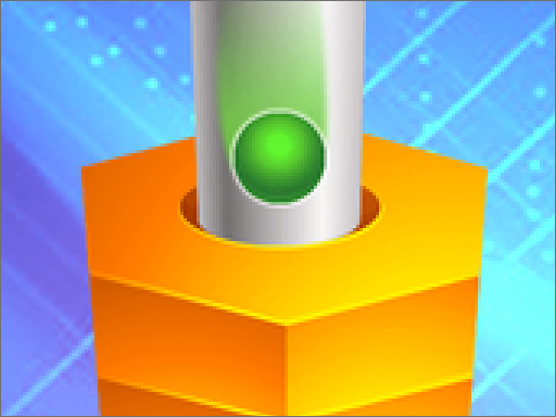 Play Stack Twist