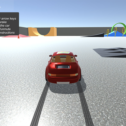 Play Stunts Track Thumbnail