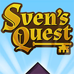 Play Sven's Quest Thumbnail