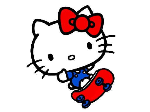 Play Sweet Kitty Memory Challenge Thumbnail