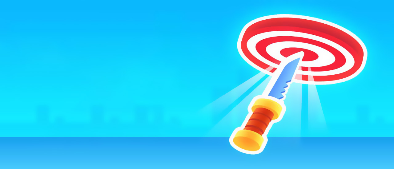 Play Target Hit 3D
