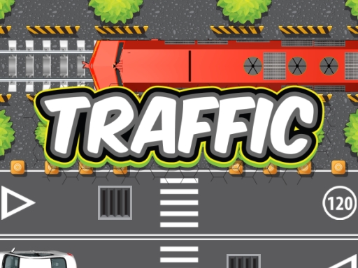 Play Traffic