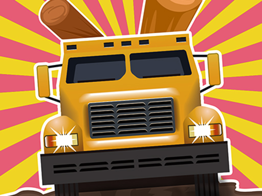 Play Truck Physics