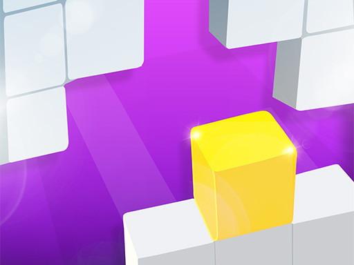 【Wall fixing】ゲームをプレイする
