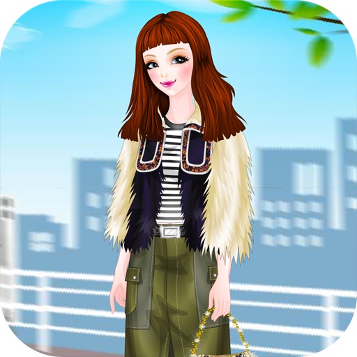 【2020 Spring Style】ゲームをプレイする