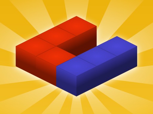 【3D Touch】ゲームをプレイする