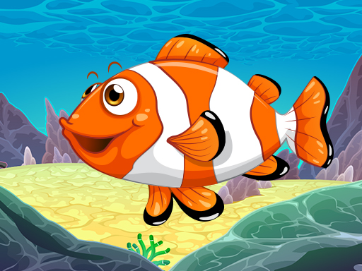 【Aquarium Puzzle】ゲームをプレイする