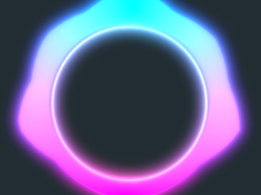 【Bloom】ゲームをプレイする
