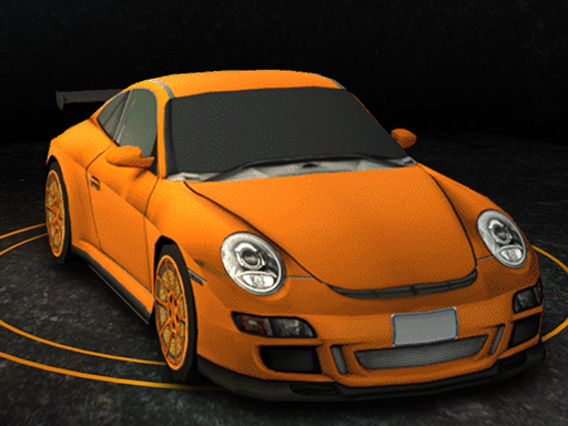 Play Car Runner