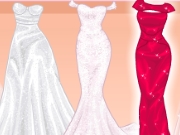 Play Ellie Party Diva