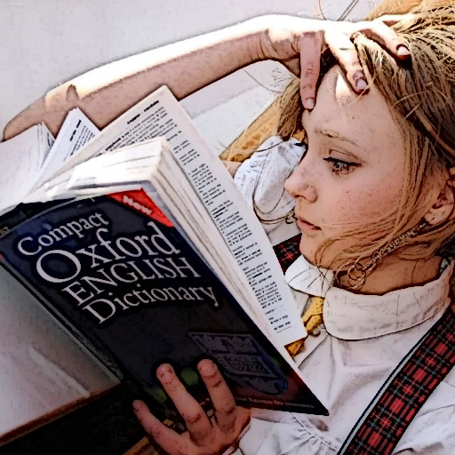 Play English Grammar Jul Quiz