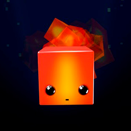 Play FLAMMY