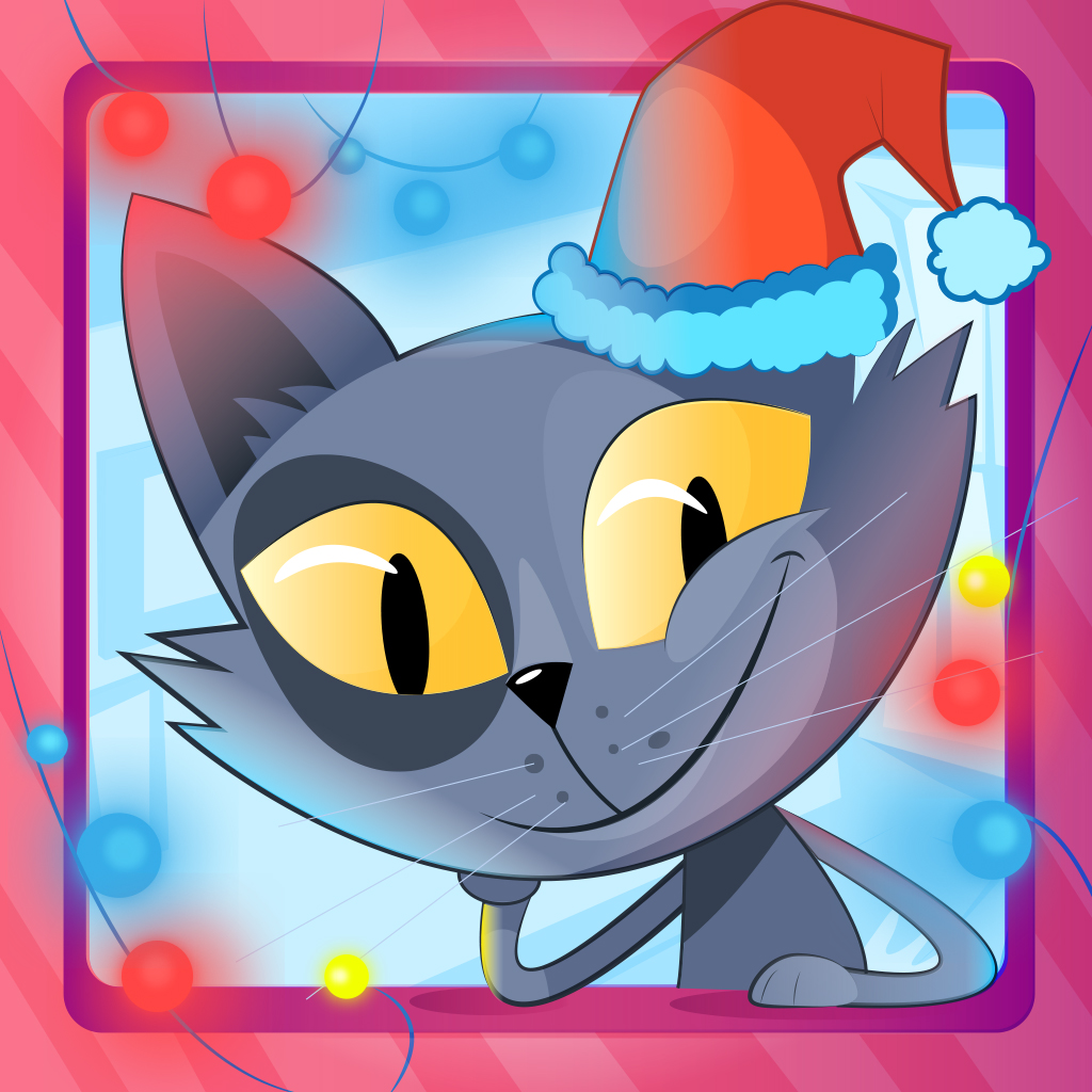 【Festie Words】ゲームをプレイする
