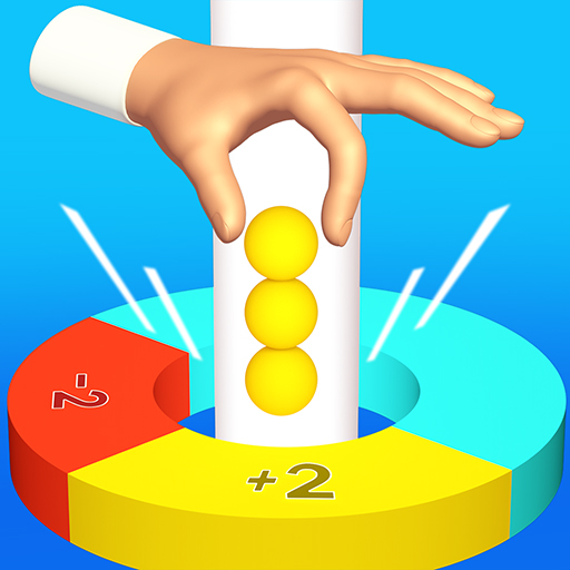 Play Jump Ball