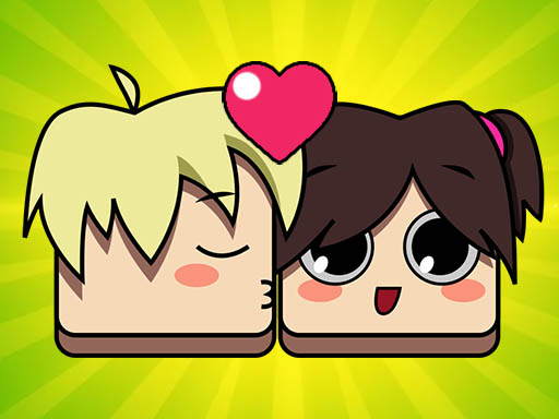 【KiSS ME】ゲームをプレイする