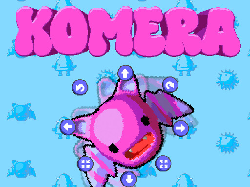 Play Komera Thumbnail