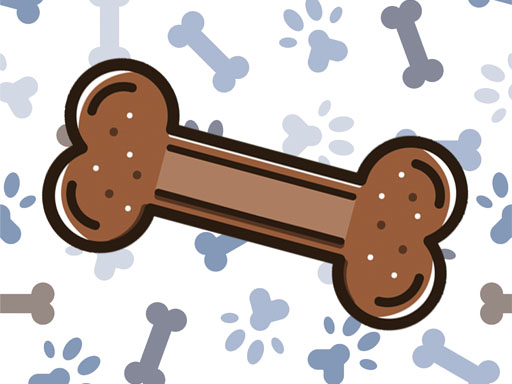 【Lil Puppy Memory】ゲームをプレイする