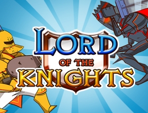 Play Lord Of The Knights