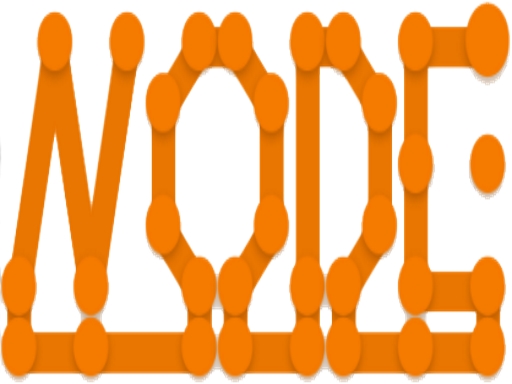 Play Node
