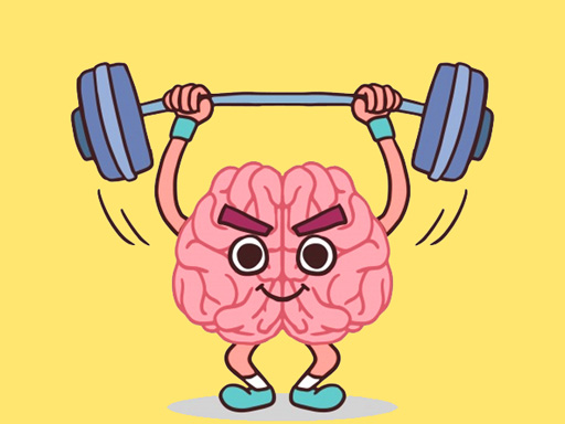 Play Perfect Brain 3D