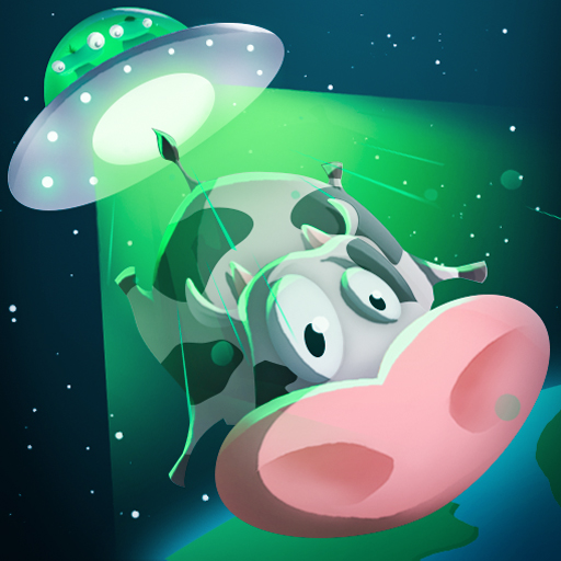 Play Planet Repair Squad