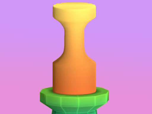 Play Pottery