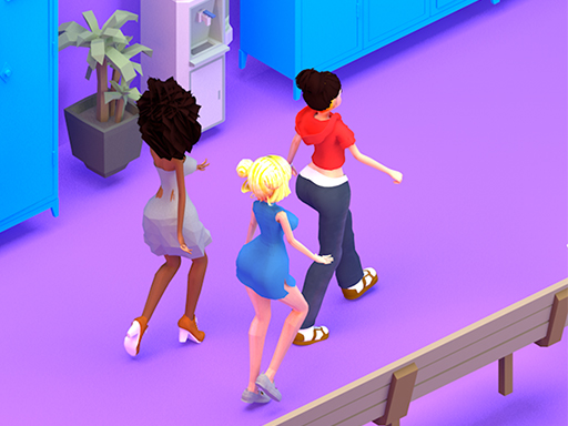 【Queen Bee】ゲームをプレイする